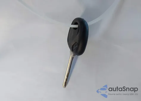 2013 Hyundai Sonata Gls z USA, uszkodzony, nr VIN 5NPEB4AC3DH536305